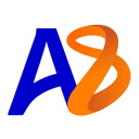 Articul8