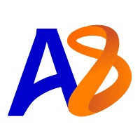 Articul8
