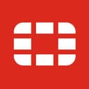 Fortinet