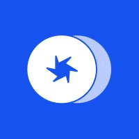 GrowthLoop