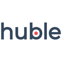 Huble
