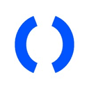 ecosio