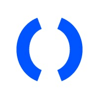 ecosio