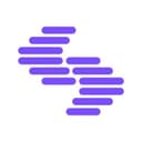 Contentstack