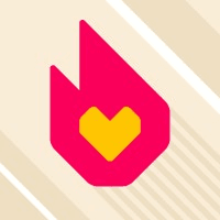 Fandom