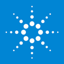 Agilent Technologies