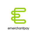 emerchantpay