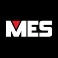 Municipal Emergency Services