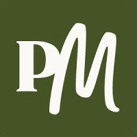 PolicyMe