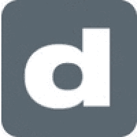 Dermalogica Australia