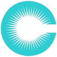 Clarity Clinic