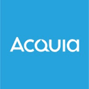 Acquia