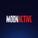 Moon Active