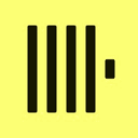 ClickHouse