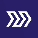 Marqeta