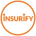 Insurify