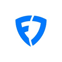 FanDuel