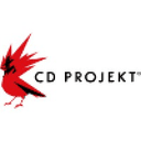 CD PROJEKT RED