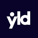 YLD.io