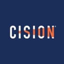 Cision