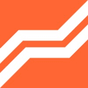 Libertex Group
