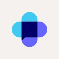 Emplifi