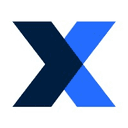 MaintainX