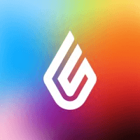 Lightspeed Commerce