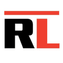 RedLine Performance Solutions