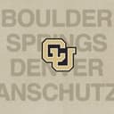 University of Colorado