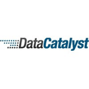 DataCatalyst LLC