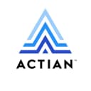 Actian