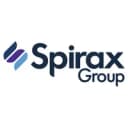 Spirax Group