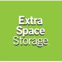 Extra Space Storage