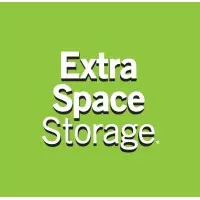 Extra Space Storage