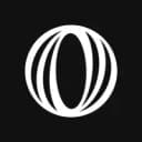 Polar