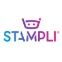 Stampli