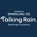 Talking Rain