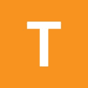Teramind