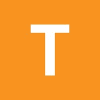 Teramind