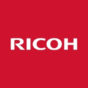 RICOH