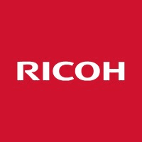RICOH