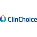 ClinChoice