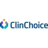 ClinChoice