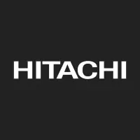 Hitachi