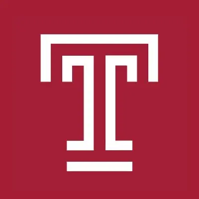 Temple University