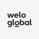 Welo Global