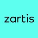 Zartis