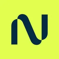 Nebius