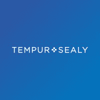 Tempur Sealy International